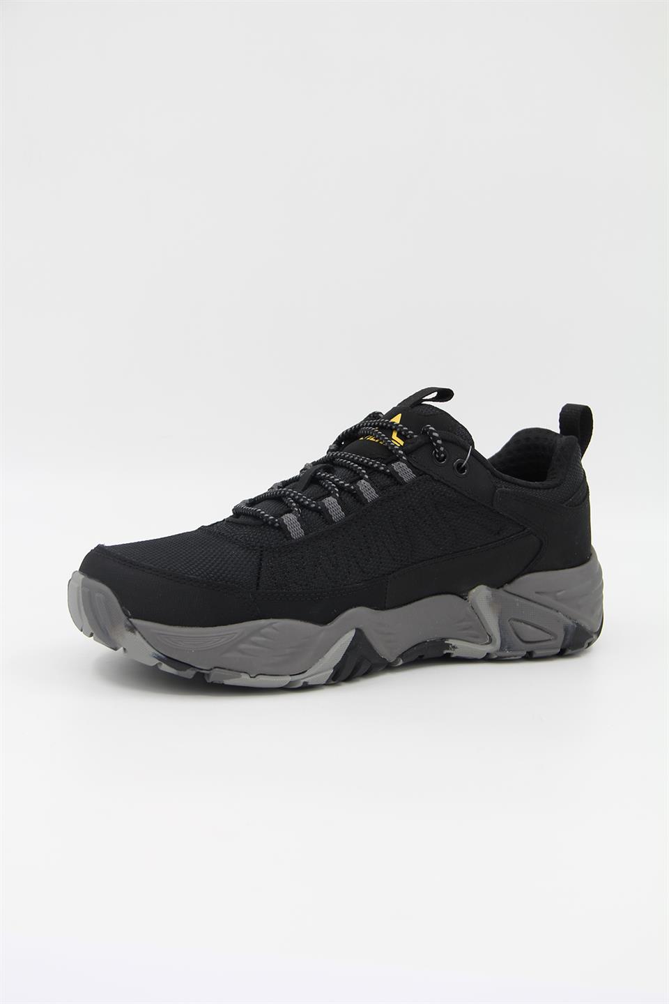 Skechers Arch Fıt Recon-Zenıck 204537 Erkek Outdoor Ayakkabı TOGO