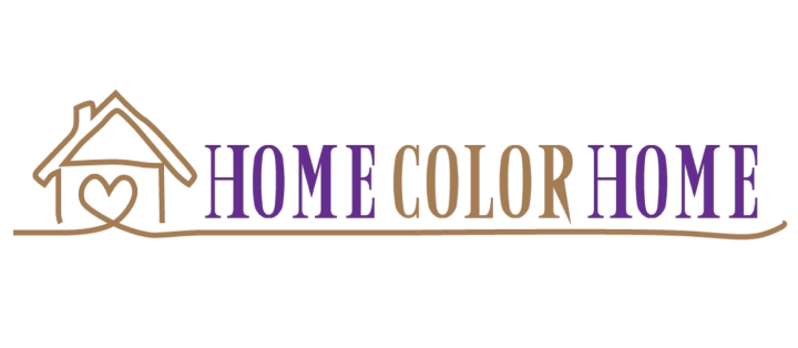 Home Color Home