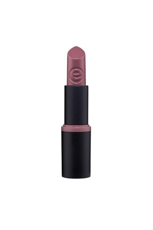 Ultra Last Instant Colour Lipstick Ruj 05
