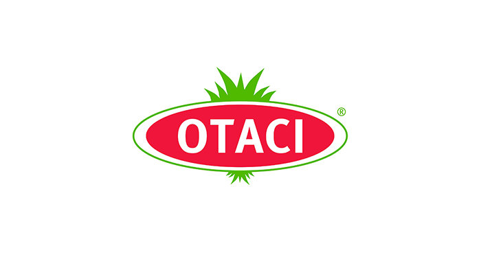 OTACI