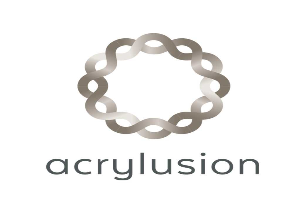 Acrylusion İplik