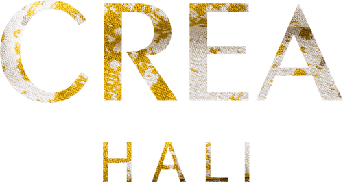 Crea Halı