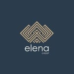 Elena Carpet