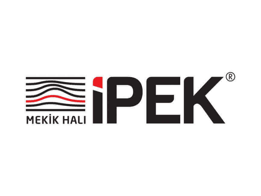 İpek Mekik Halı