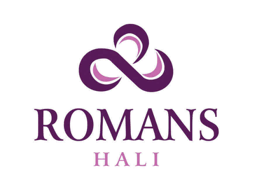 Romans Halı