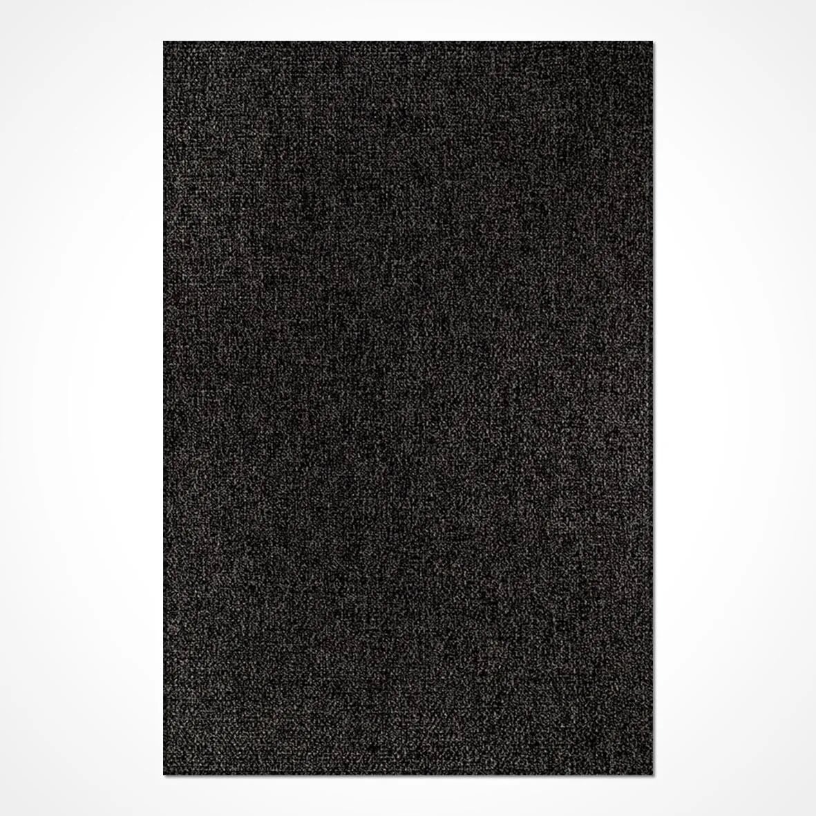 DAFNE-Antrasit- Özel Ölçü-Mutfak, Koridor-Kaydırmaz Taban-Robot Süpürgeye Uyumlu-Kolay Temizlenebilir-Uygun Fiyat