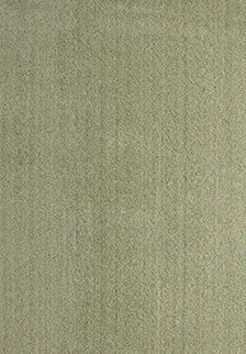 Mars-YEŞİL-Premium Kadifemsi Halı Oturma Odası-Salon-Mutfak-Kaymaz Taban -Yıkanabilir-Modern