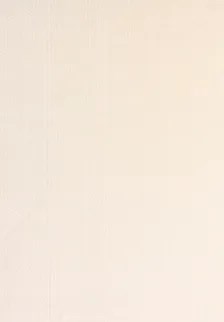 POLY Peluş Halı-Krem-  Salon-Mutfak-Antre-Oturma Odası-Yumuşak-Kaymaz Taban-Yıkanabilir–Modern-Uygun Fiyat
