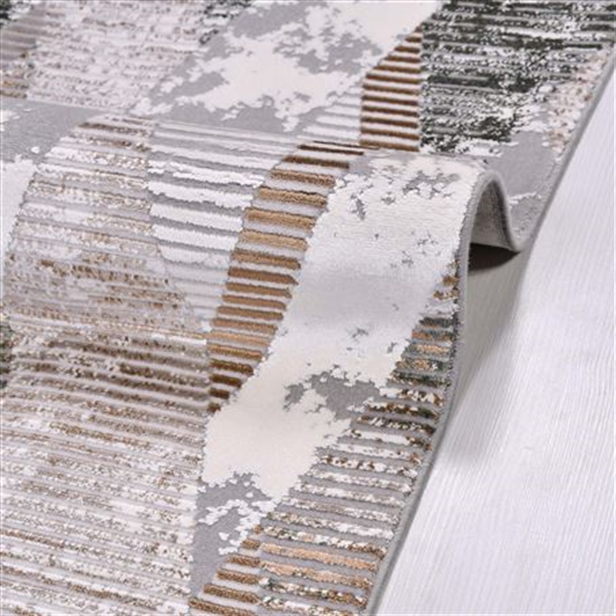CREA Carpet  AMAZON 12124