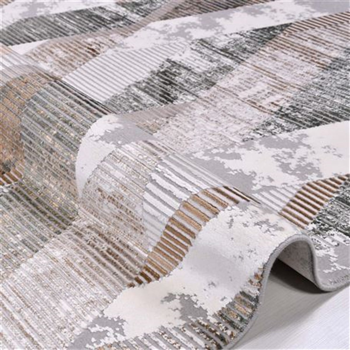 CREA Carpet  AMAZON 12124