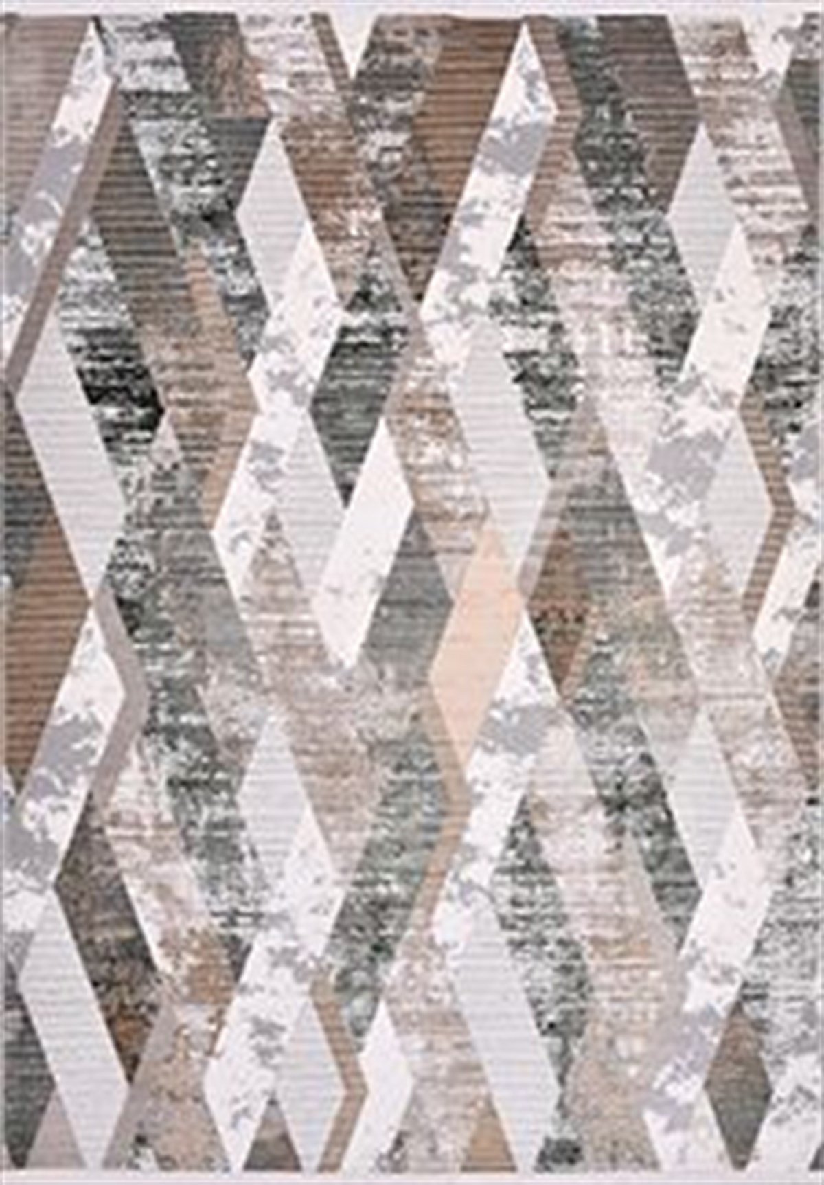 CREA Carpet  AMAZON 12124