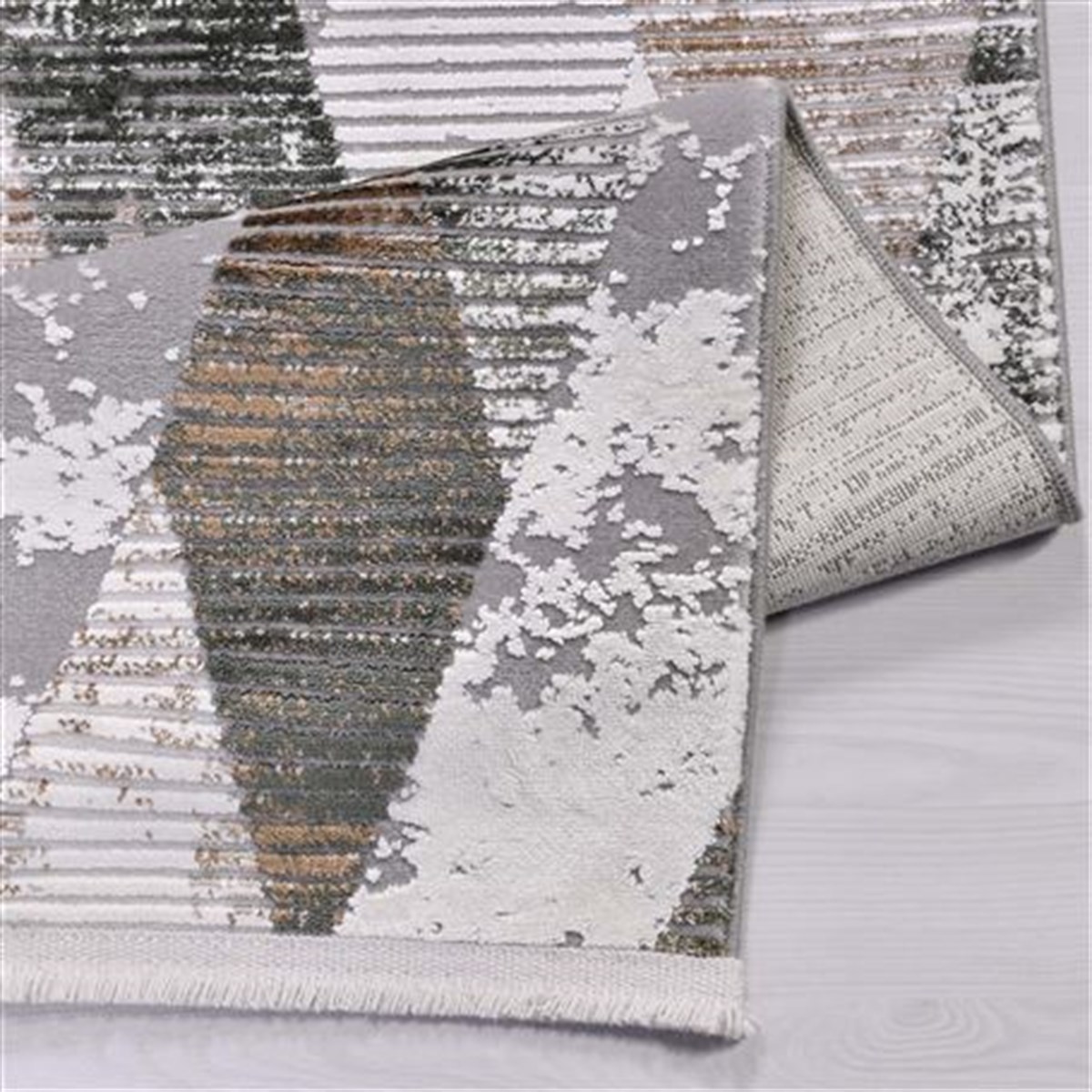 CREA Carpet  AMAZON 12124