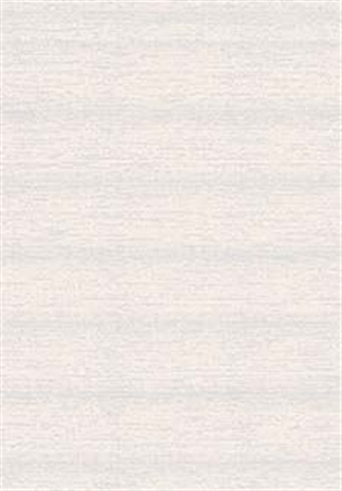 CREA-AMAZON-KESME RULO YOLLUK-12039