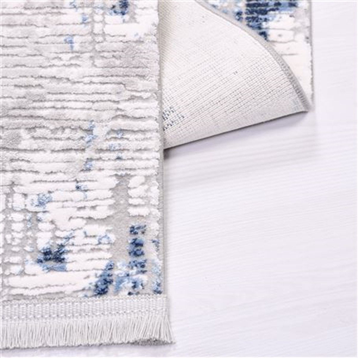 CREA HALI  COSMOS KESME RULO YOLLUK 7604A