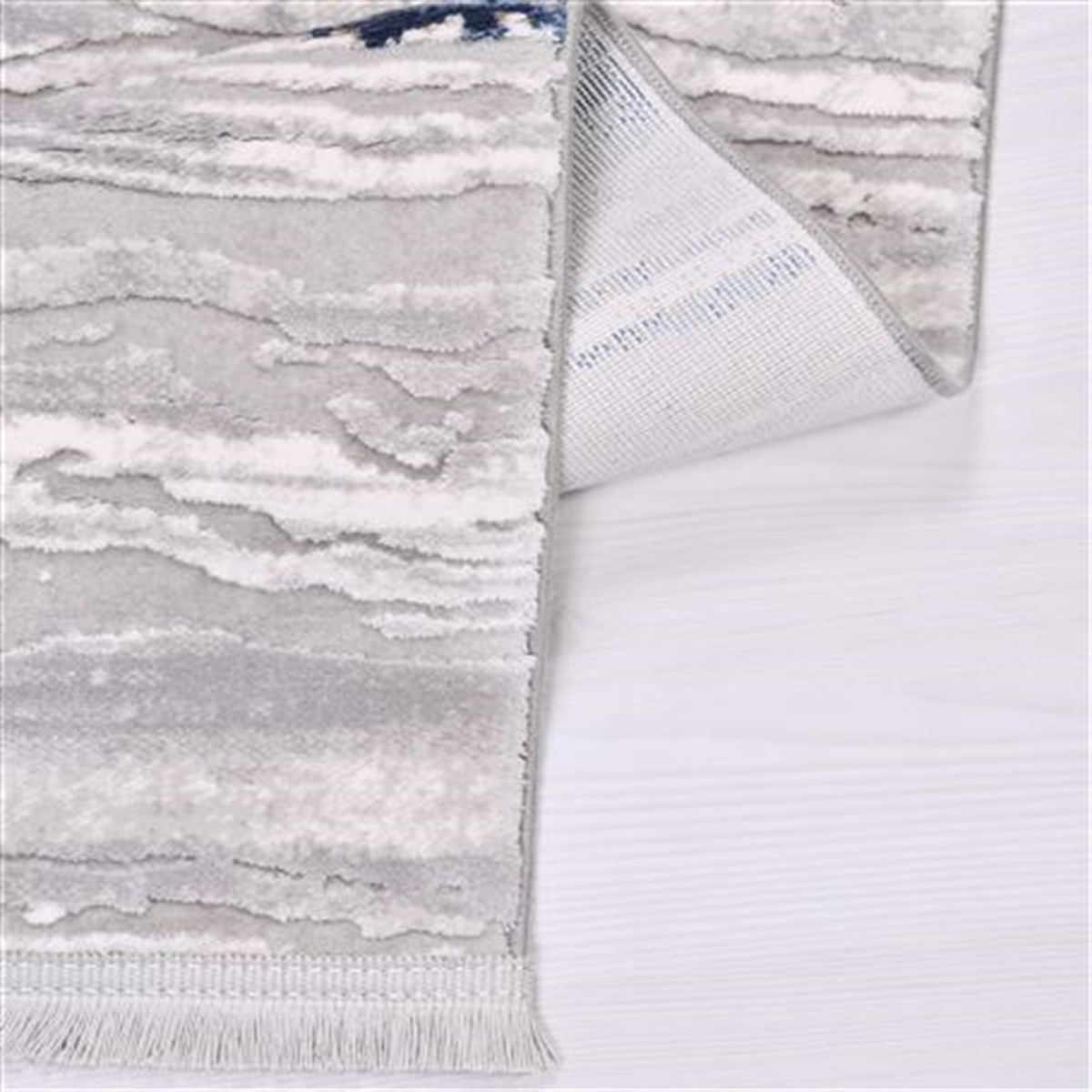 CREA HALI  COSMOS KESME RULO YOLLUK 7608A