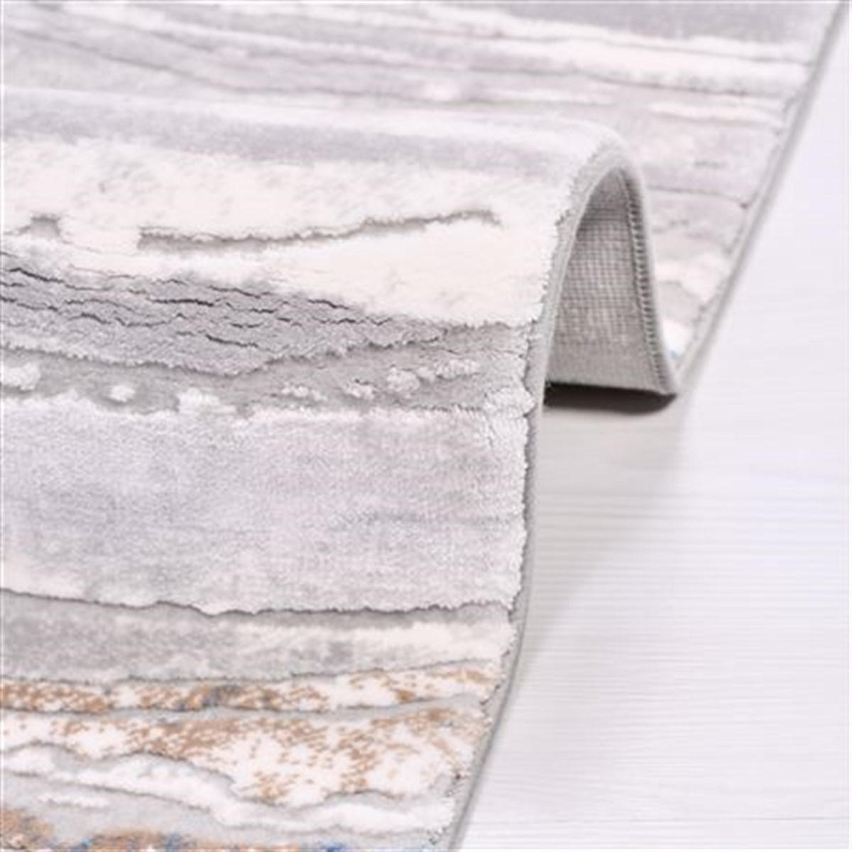 CREA HALI  COSMOS KESME RULO YOLLUK 7608A