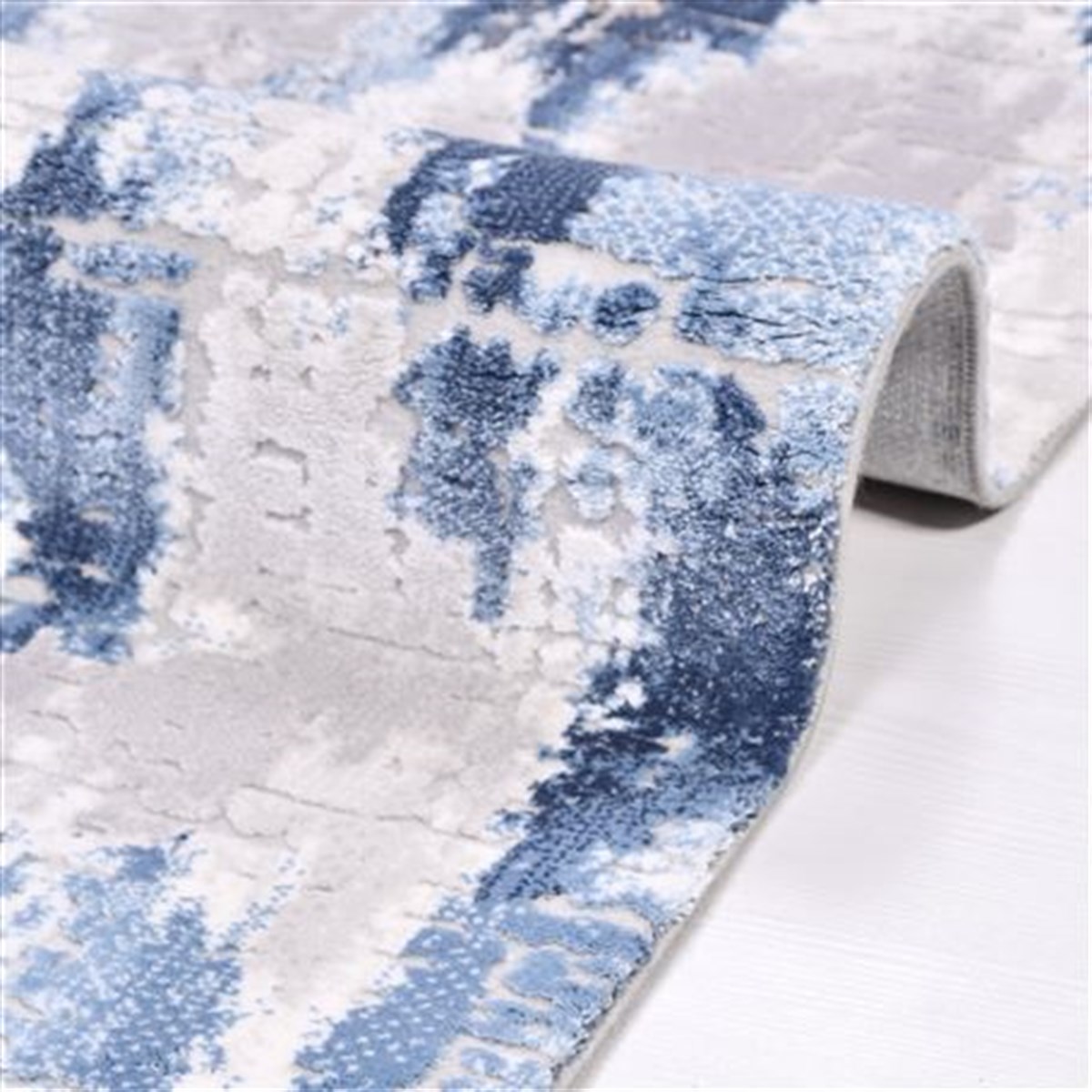CREA HALI  COSMOS KESME RULO YOLLUK 7627A
