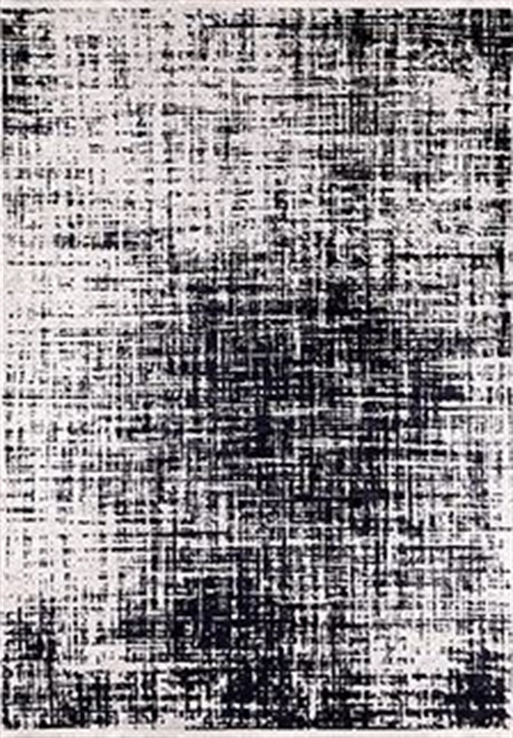 CREA HALI  PRİNTED CARPET  KESME RULO YOLLUK -2087PCCrea HalıCREA HALI PRİNTED CARPET KESME RULO YOLLUK -2087PC