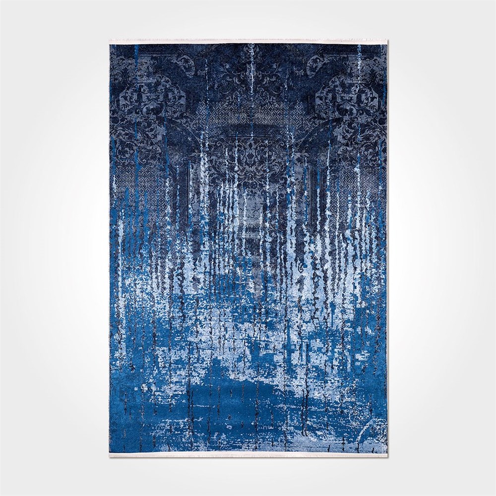 CREA HALI  PRİNTED CARPET  KESME RULO YOLLUK -2268PCCrea HalıCREA HALI  PRİNTED CARPET KESME RULO YOLLUK -2268