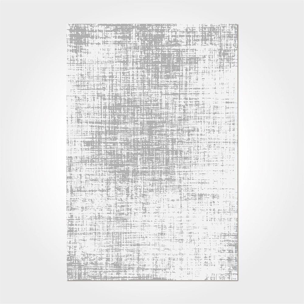 CREA HALI  PRİNTED CARPET  KESME RULO YOLLUK -2541PCCrea HalıCREA HALI  PRİNTED CARPET KESME RULO YOLLUK -2541PC