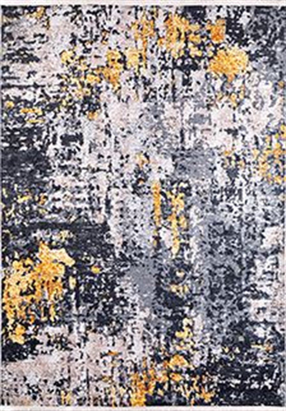 CREA HALI  PRİNTED CARPET  KESME RULO YOLLUK -2065PCCrea HalıCREA HALI PRİNTED CARPET KESME RULO YOLLUK -2065PC