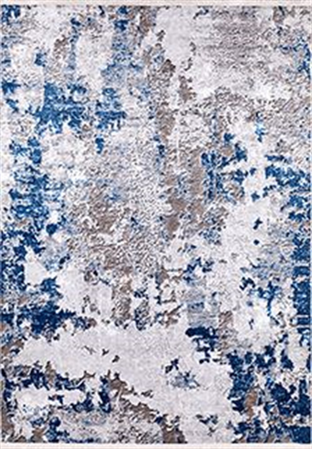 CREA HALI  PRİNTED CARPET  KESME RULO YOLLUK -2086PCCrea HalıCREA HALI PRİNTED CARPET KESME RULO YOLLUK -2086PC