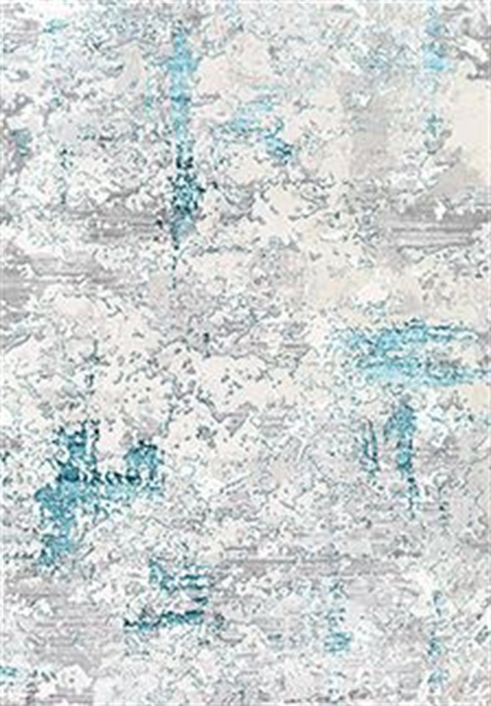 CREA HALI  PRİNTED CARPET  KESME RULO YOLLUK -2553PCCrea HalıCREA HALI PRİNTED CARPET KESME RULO YOLLUK -2553PC
