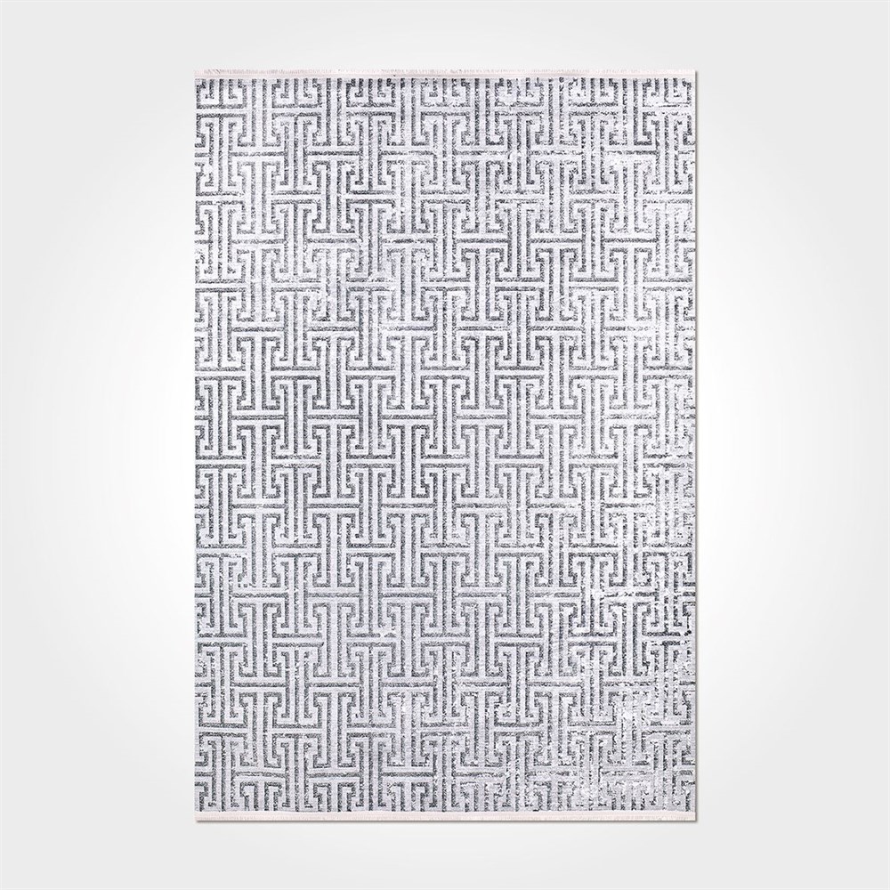 CREA HALI  PRİNTED CARPET  KESME RULO YOLLUK -2165PCCrea HalıCREA HALI PRİNTED CARPET KESME RULO YOLLUK -2165PC