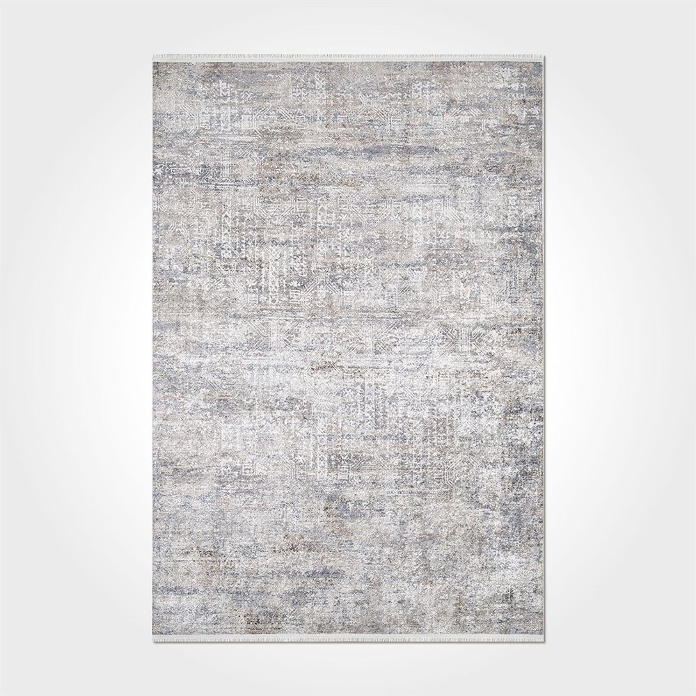 CREA HALI  PRİNTED CARPET  KESME RULO YOLLUK -2405PCCrea HalıCREA HALI PRİNTED CARPET KESME RULO YOLLUK -2405PC