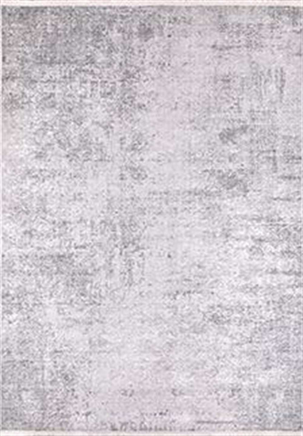 CREA HALI  PRİNTED CARPET  KESME RULO YOLLUK -2053PCCrea HalıCREA HALI PRİNTED CARPET KESME RULO YOLLUK -2053PC