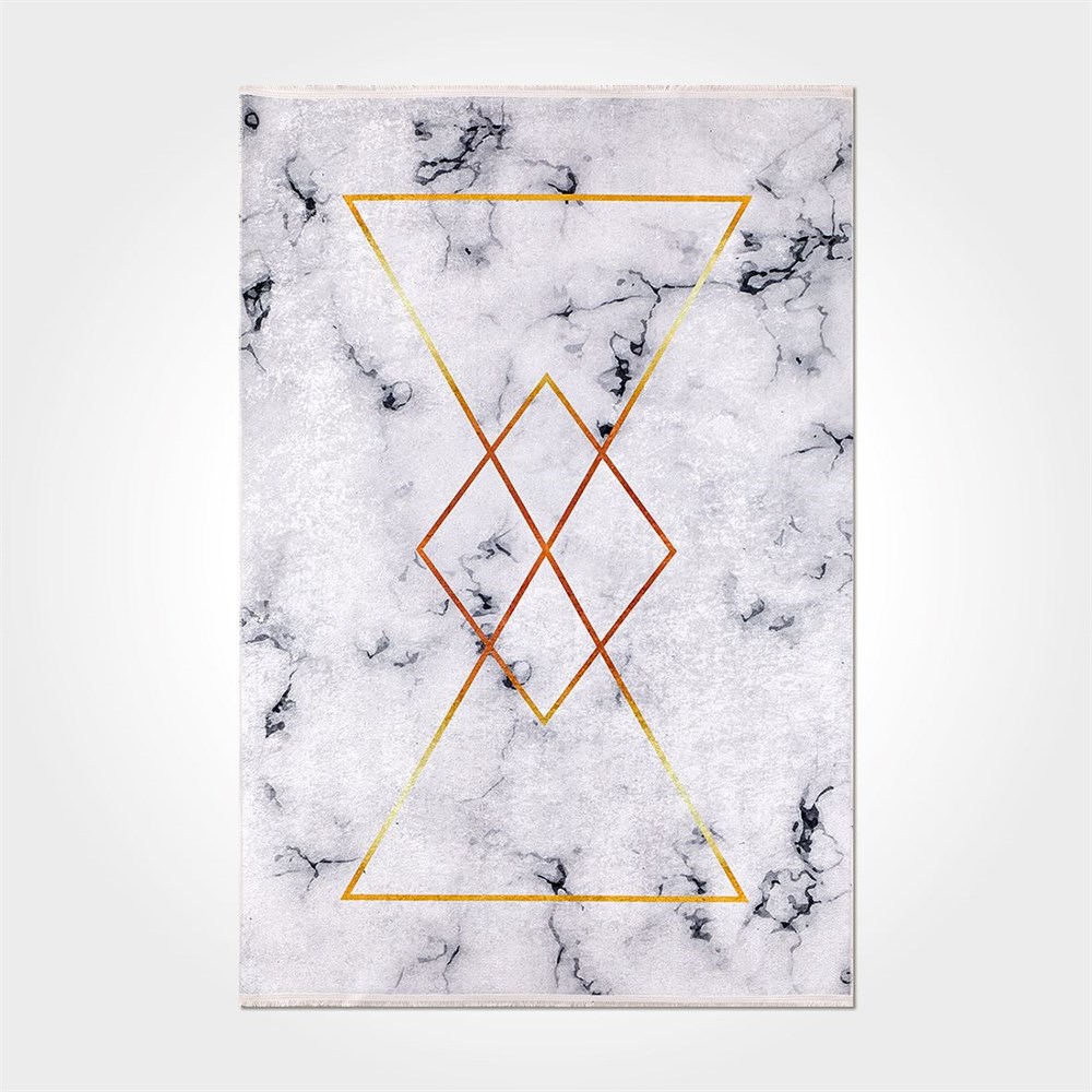 CREA HALI  PRİNTED CARPET  KESME RULO YOLLUK -2262PCCrea HalıCREA HALI PRİNTED CARPET KESME RULO YOLLUK -2262PC