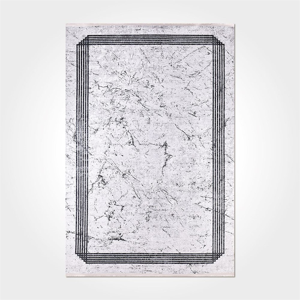 CREA HALI  PRİNTED CARPET  KESME RULO YOLLUK -2155PCCrea HalıCREA HALI PRİNTED CARPET KESME RULO YOLLUK -2155PC