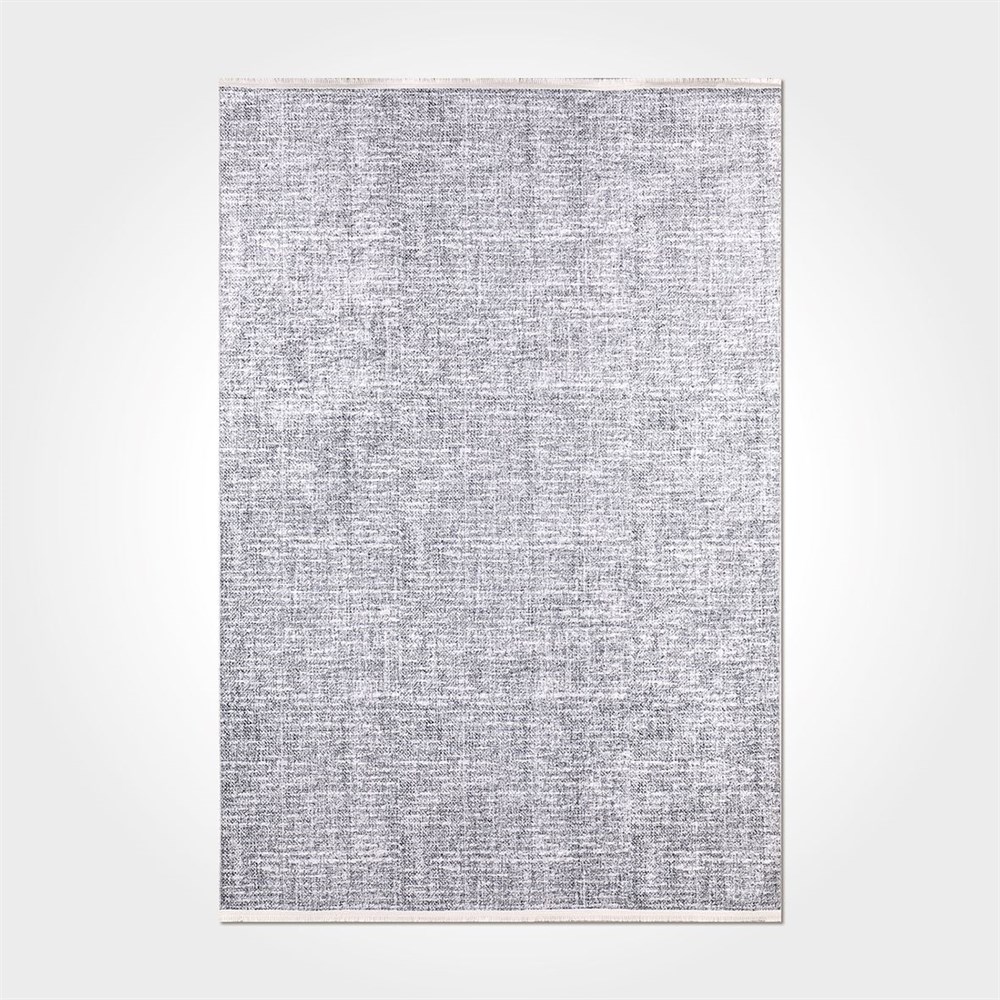 CREA HALI  PRİNTED CARPET  KESME RULO YOLLUK -2195PCCrea HalıCREA HALI PRİNTED CARPET KESME RULO YOLLUK -2195PC