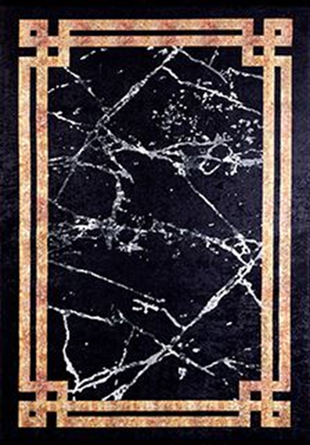 CREA HALI  PRİNTED CARPET  KESME RULO YOLLUK -2049PCCrea HalıCREA HALI PRİNTED CARPET KESME RULO YOLLUK -2049PC