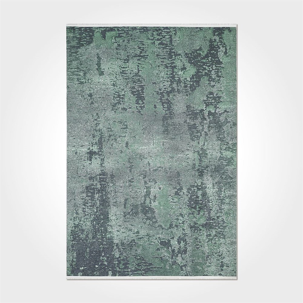 CREA HALI  PRİNTED CARPET  KESME RULO YOLLUK -2360PCCrea HalıCREA HALI PRİNTED CARPET KESME RULO YOLLUK -2360PC