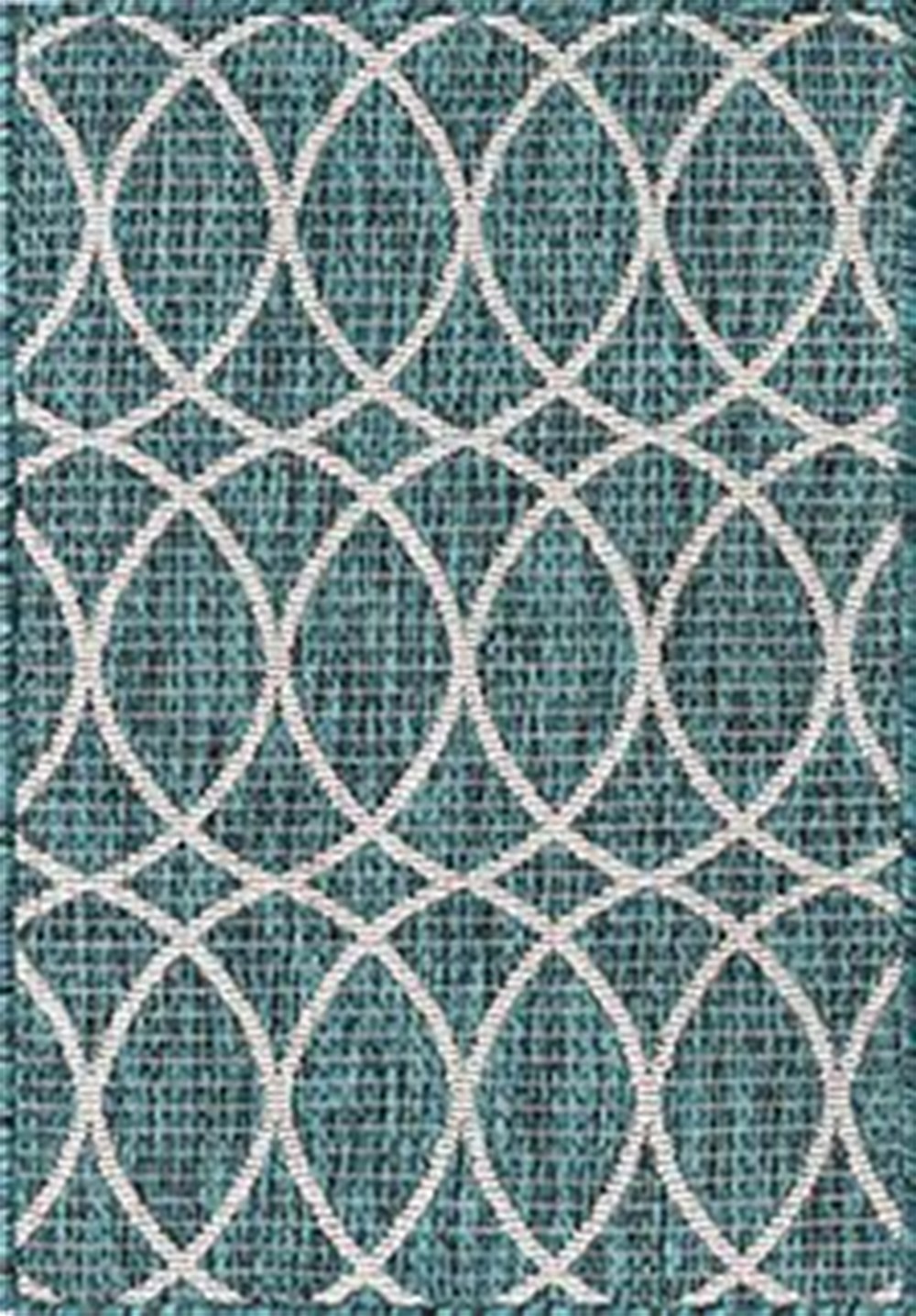 CREA HALI  PRİNTED CARPET  KESME RULO YOLLUK -2580PCCrea HalıCREA HALI PRİNTED CARPET KESME RULO YOLLUK -2580PC