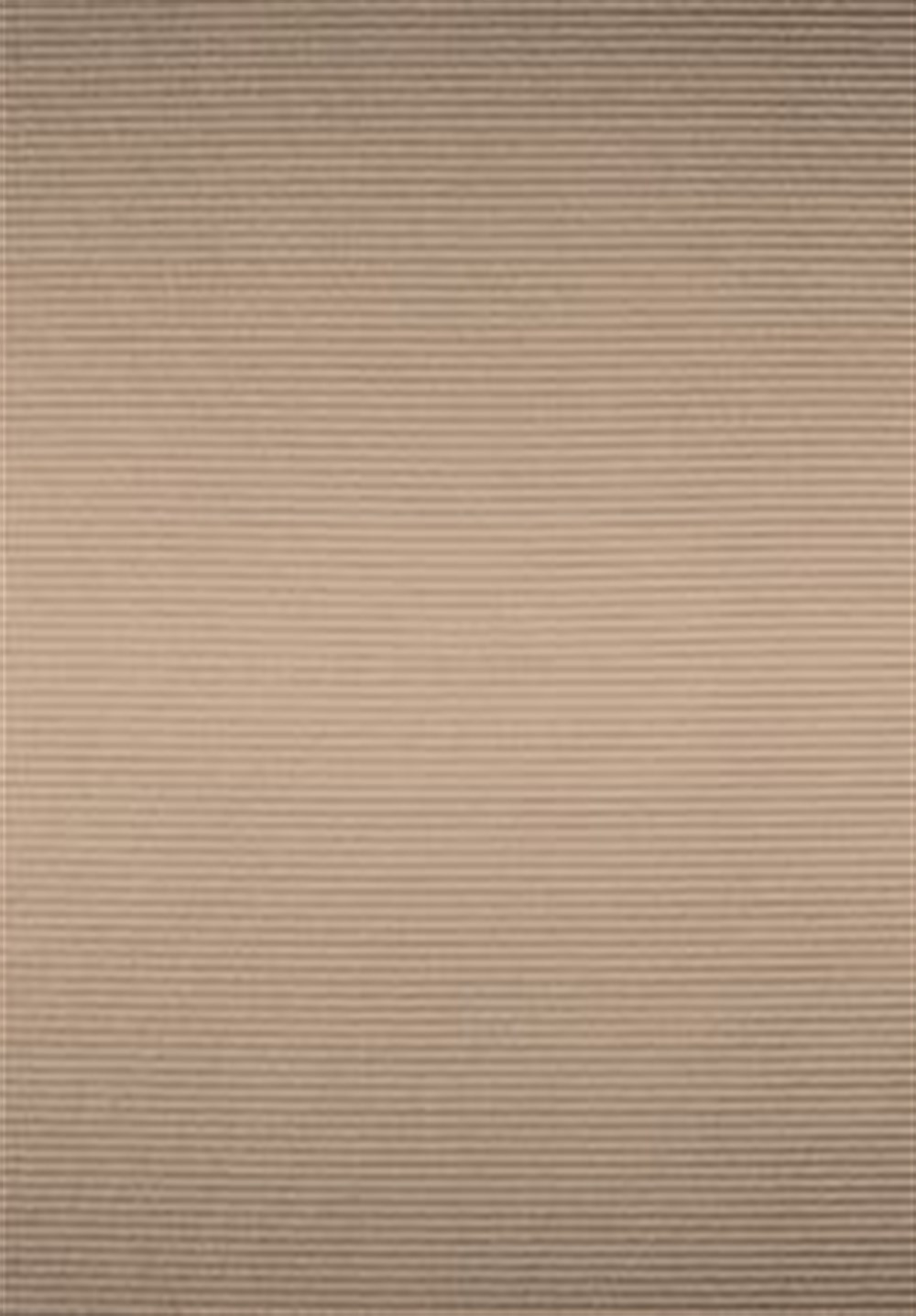 CREA HALI  PRİNTED CARPET  KESME RULO YOLLUK -2559PCCrea HalıCREA HALI PRİNTED CARPET KESME RULO YOLLUK -2559PC