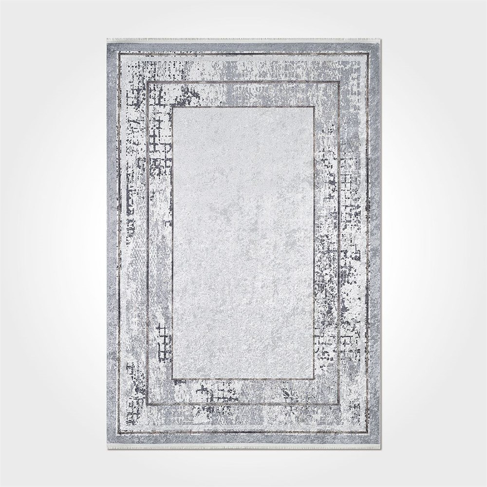 CREA HALI  PRİNTED CARPET  KESME RULO YOLLUK -2413PCCrea HalıCREA HALI PRİNTED CARPET KESME RULO YOLLUK -2413PC