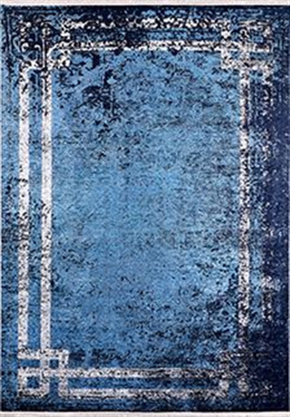 CREA HALI  PRİNTED CARPET  KESME RULO YOLLUK -2060PCCrea HalıCREA HALI PRİNTED CARPET KESME RULO YOLLUK -2060PC