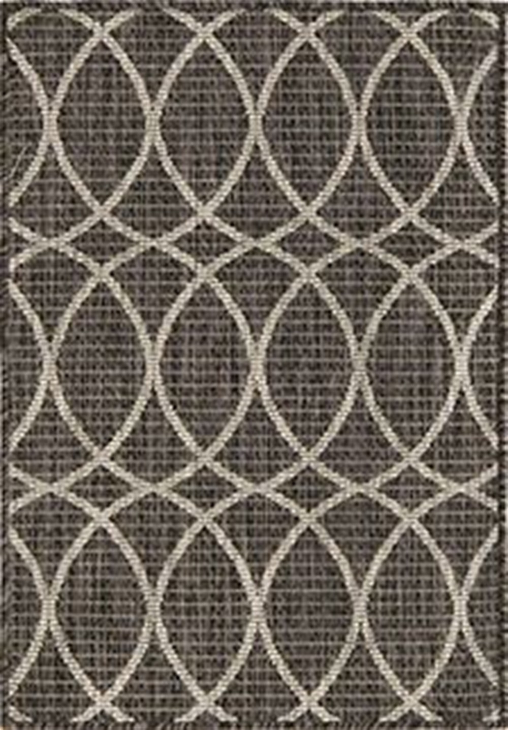 CREA HALI  PRİNTED CARPET  KESME RULO YOLLUK -2579PCCrea HalıCREA HALI PRİNTED CARPET KESME RULO YOLLUK -2579PC