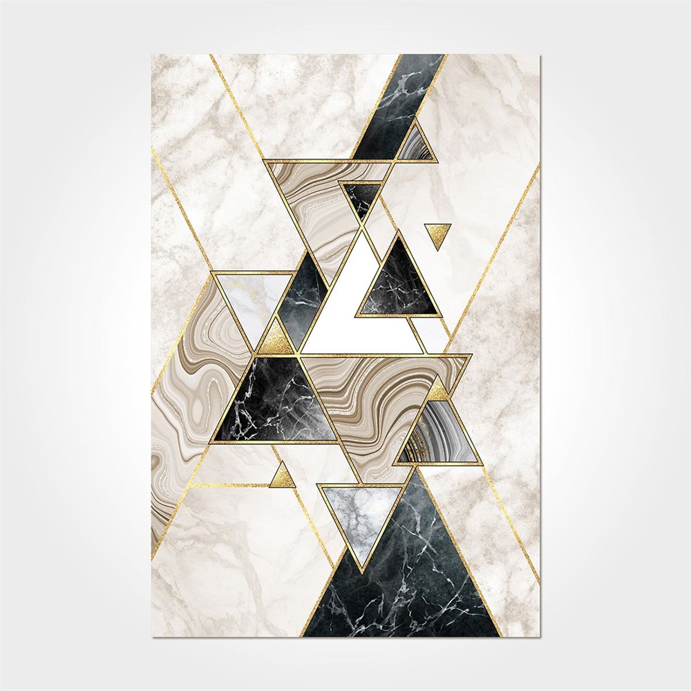 CREA HALI  PRİNTED CARPET  KESME RULO YOLLUK -2318PCCrea HalıCREA HALI PRİNTED CARPET KESME RULO YOLLUK -2318PC