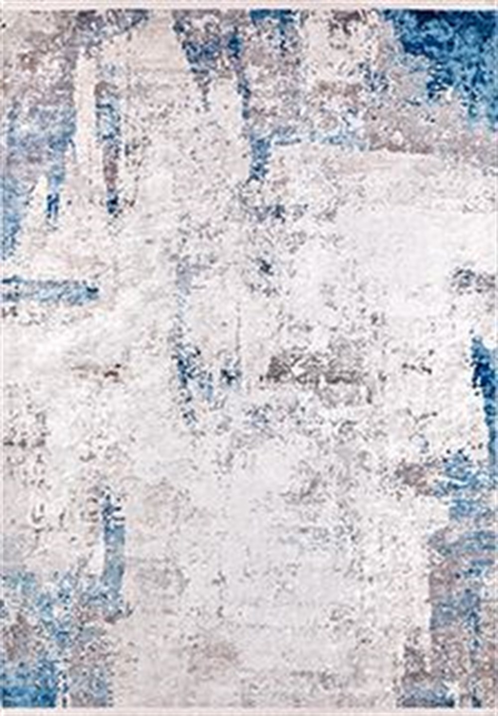 CREA HALI  PRİNTED CARPET  KESME RULO YOLLUK -2038PCCrea HalıCREA HALI PRİNTED CARPET KESME RULO YOLLUK -2038PC