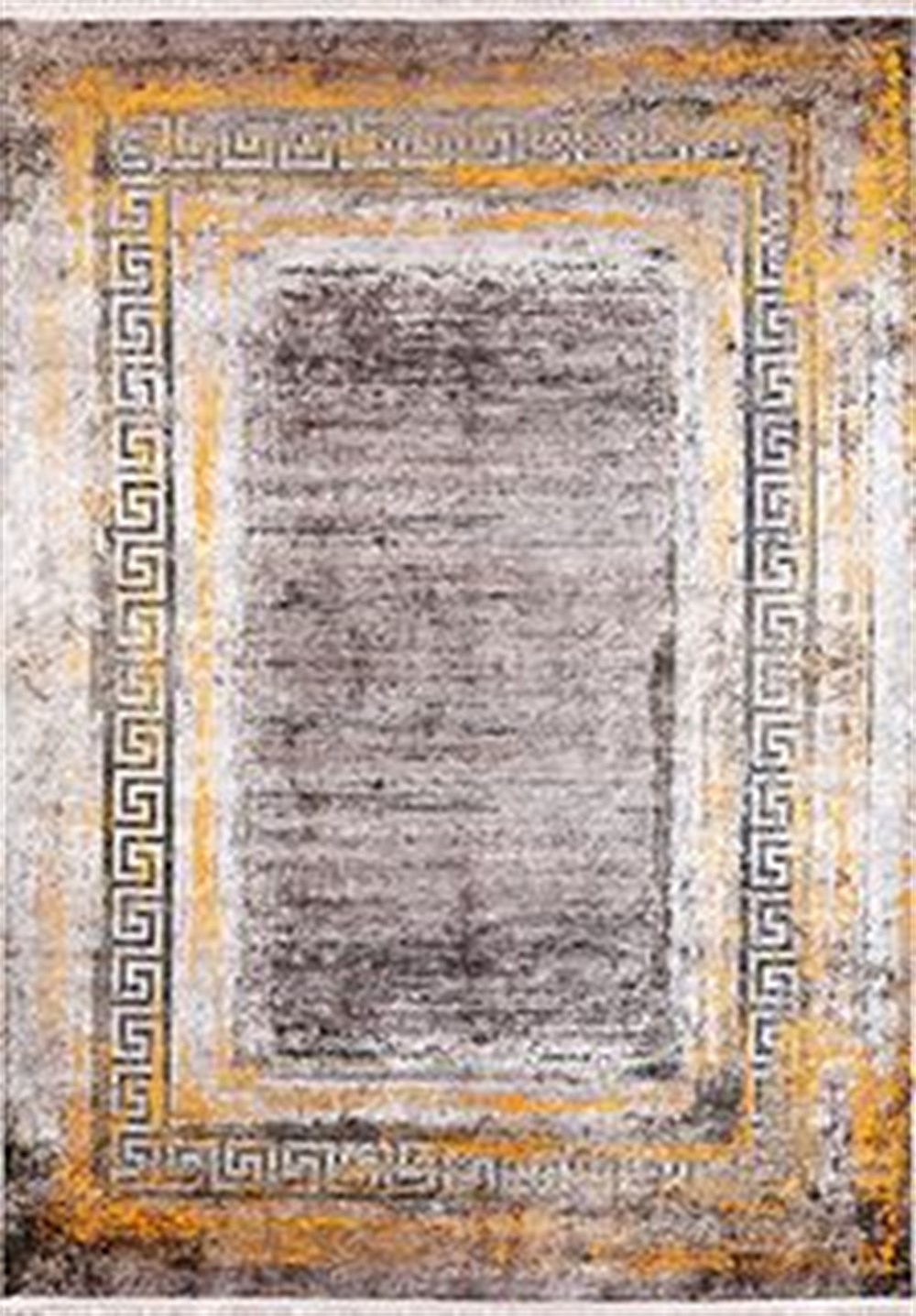 CREA HALI  PRİNTED CARPET  KESME RULO YOLLUK -2044PCCrea HalıCREA HALI PRİNTED CARPET KESME RULO YOLLUK -2044PC