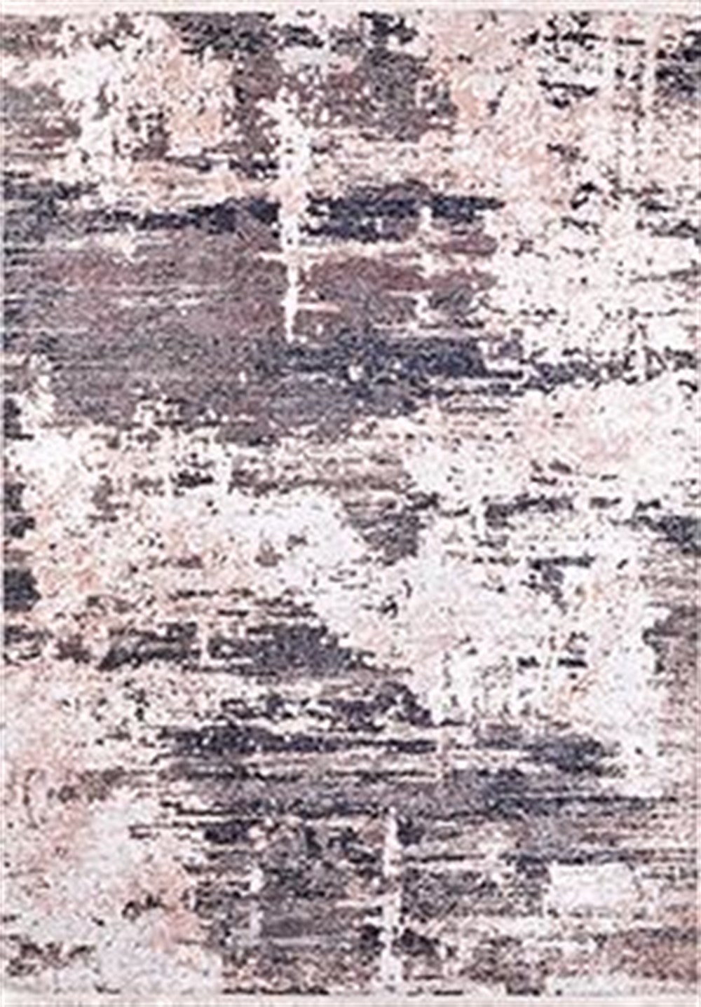 CREA HALI  PRİNTED CARPET  KESME RULO YOLLUK -2084PCCrea HalıCREA HALI PRİNTED CARPET KESME RULO YOLLUK -2084PC