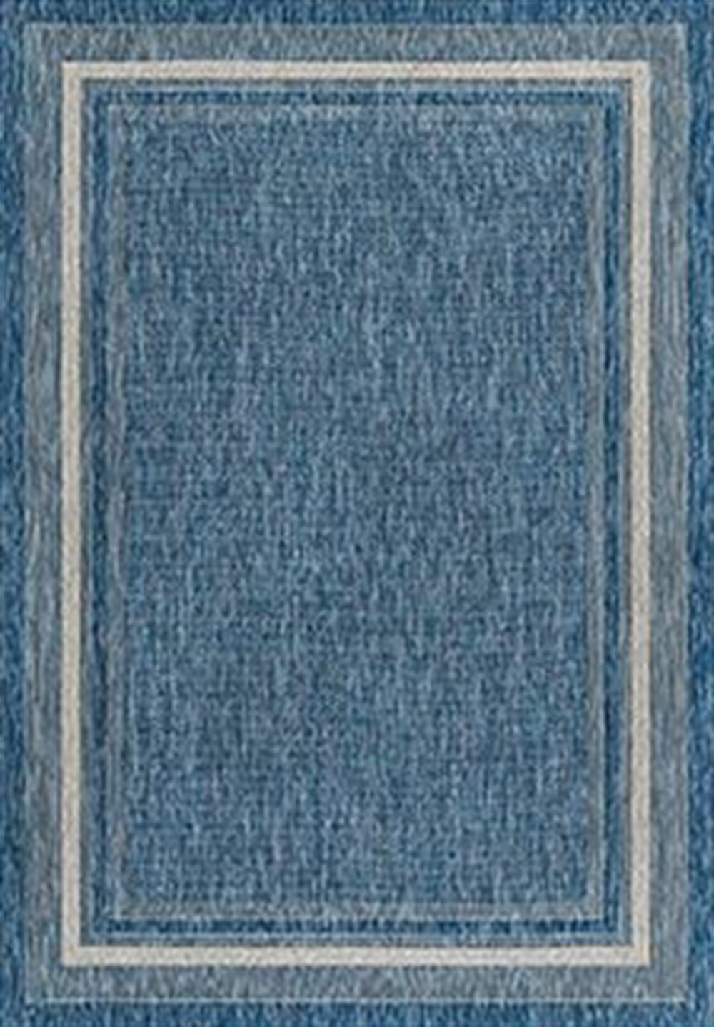 CREA HALI  PRİNTED CARPET  KESME RULO YOLLUK -2566PCCrea HalıCREA HALI PRİNTED CARPET KESME RULO YOLLUK -2566PC