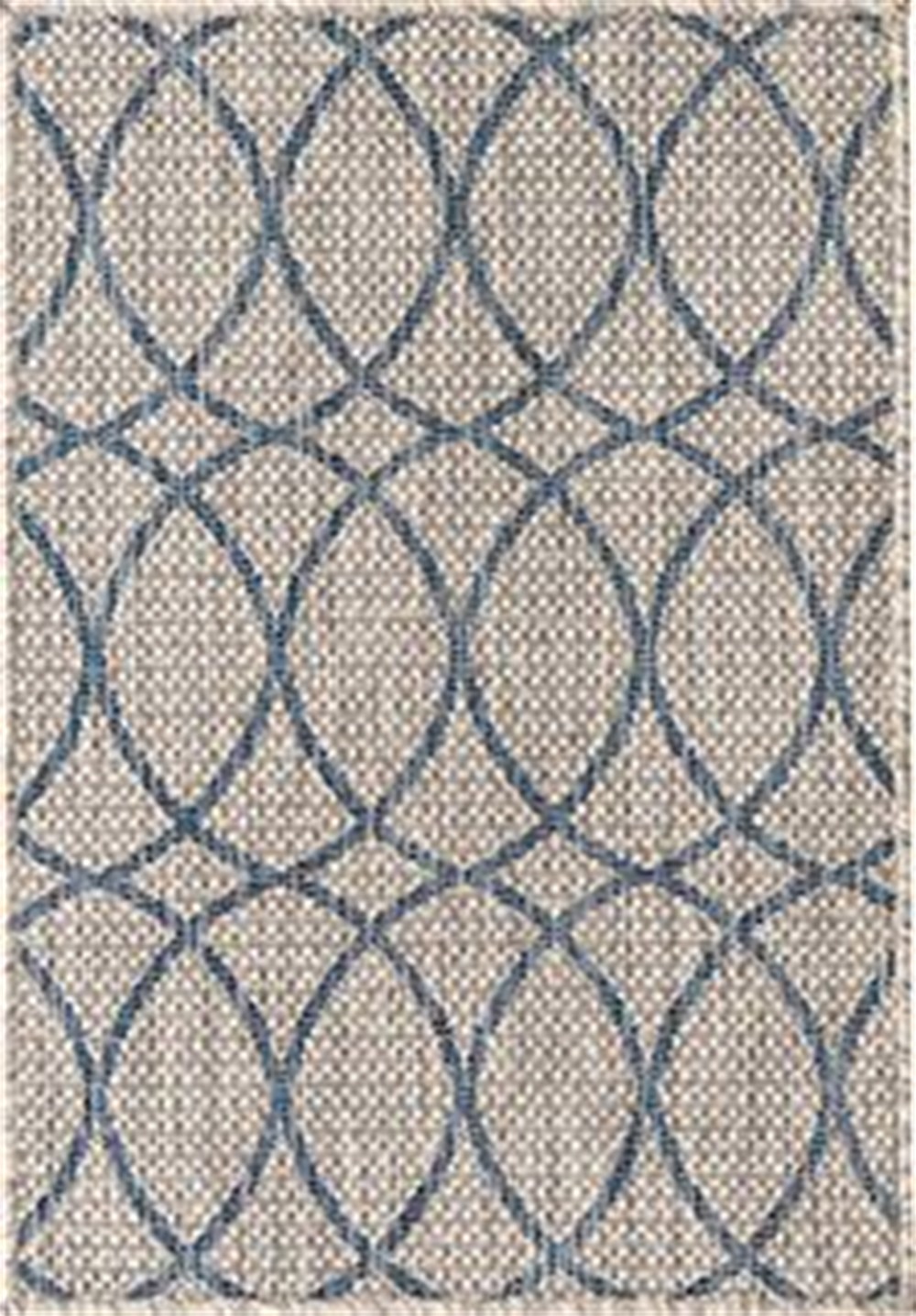 CREA HALI  PRİNTED CARPET  KESME RULO YOLLUK -2581PCCrea HalıCREA HALI PRİNTED CARPET KESME RULO YOLLUK -2581PC
