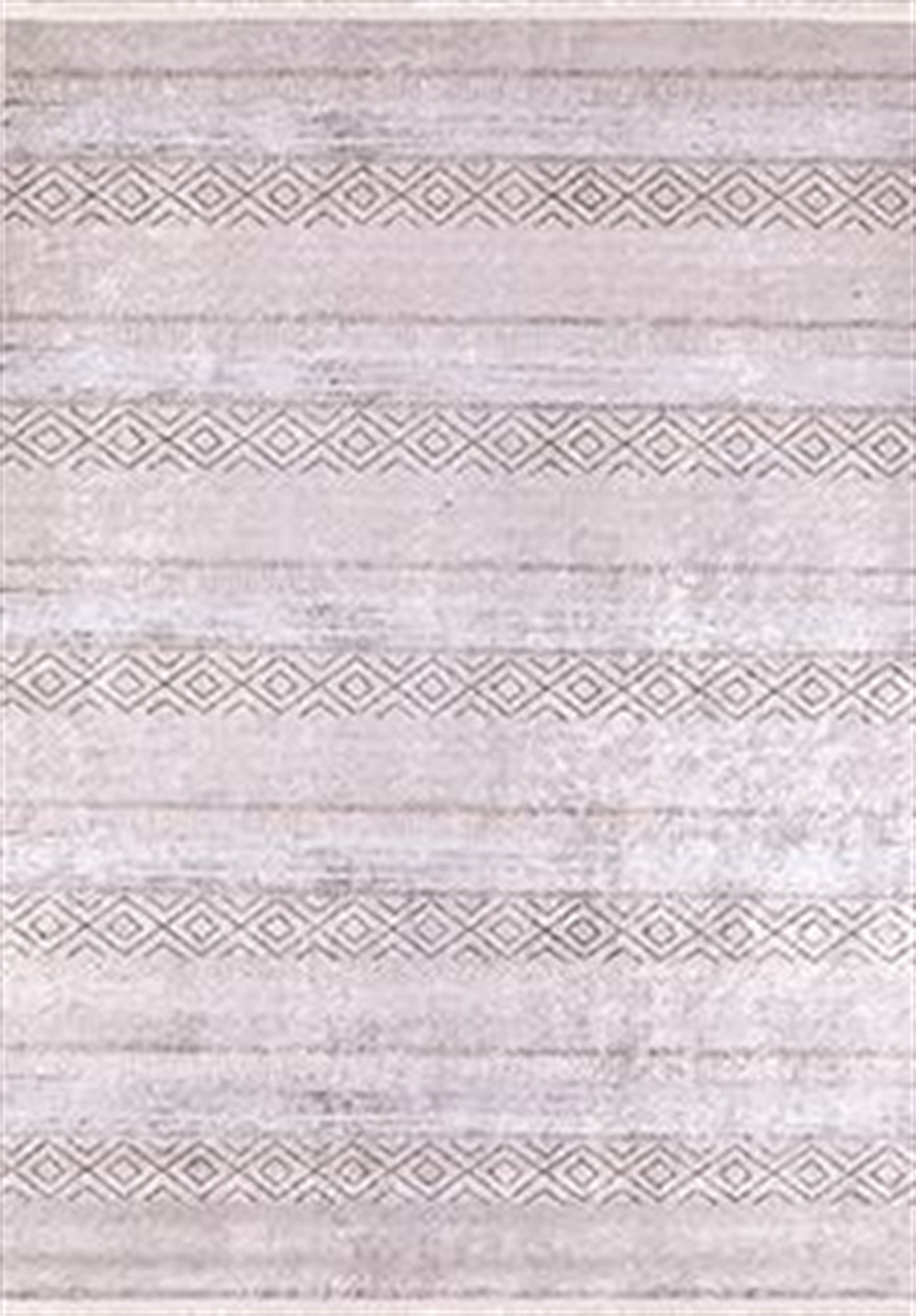 CREA HALI  PRİNTED CARPET  KESME RULO YOLLUK -2072PCCrea HalıCREA HALI PRİNTED CARPET KESME RULO YOLLUK -2072PC