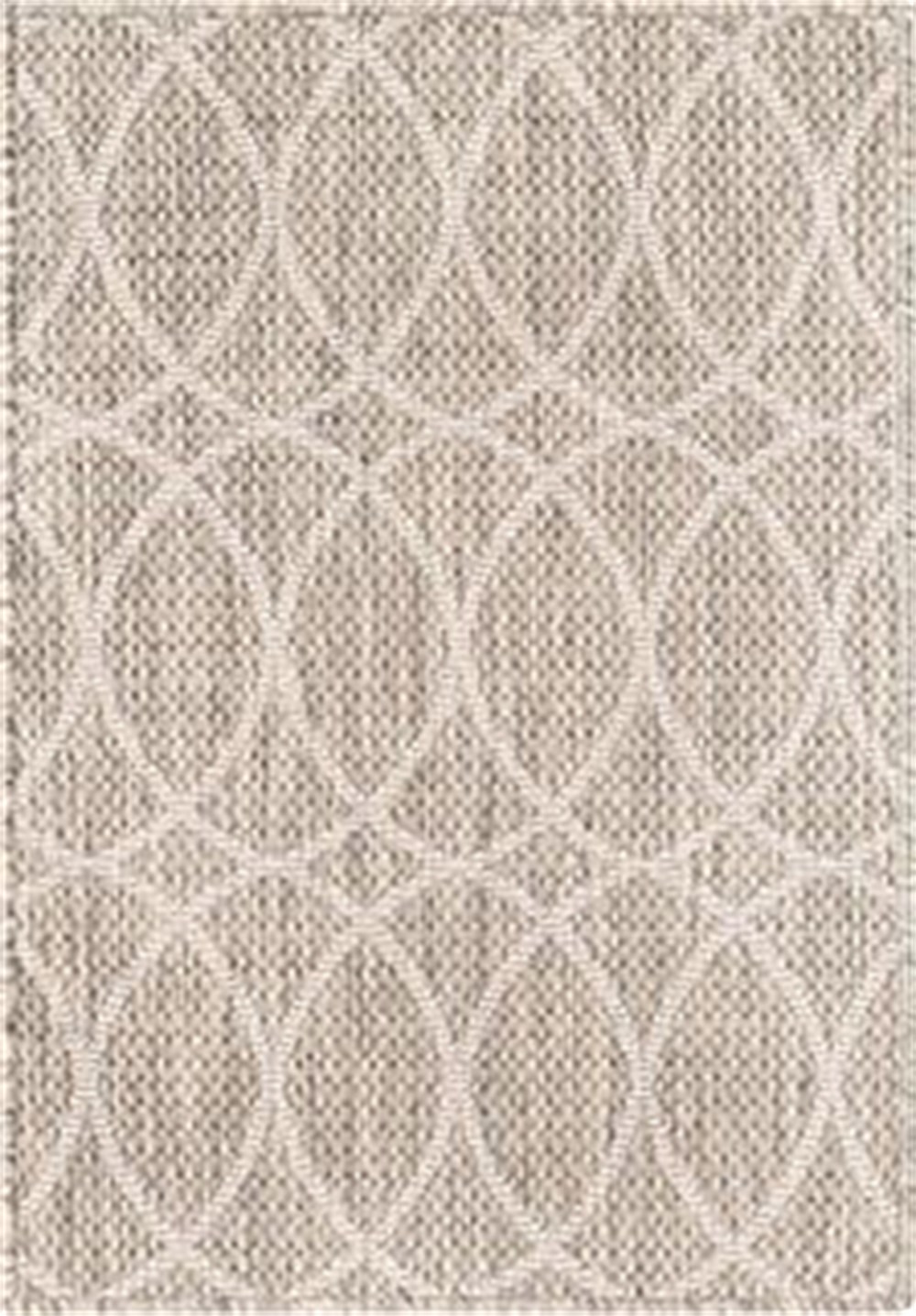 CREA HALI  PRİNTED CARPET  KESME RULO YOLLUK -2582PCCrea HalıCREA HALI PRİNTED CARPET KESME RULO YOLLUK -2582PC