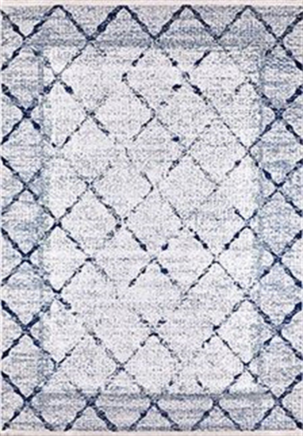 CREA HALI  PRİNTED CARPET  KESME RULO YOLLUK -2105PCCrea HalıCREA HALI PRİNTED CARPET KESME RULO YOLLUK -2105PC