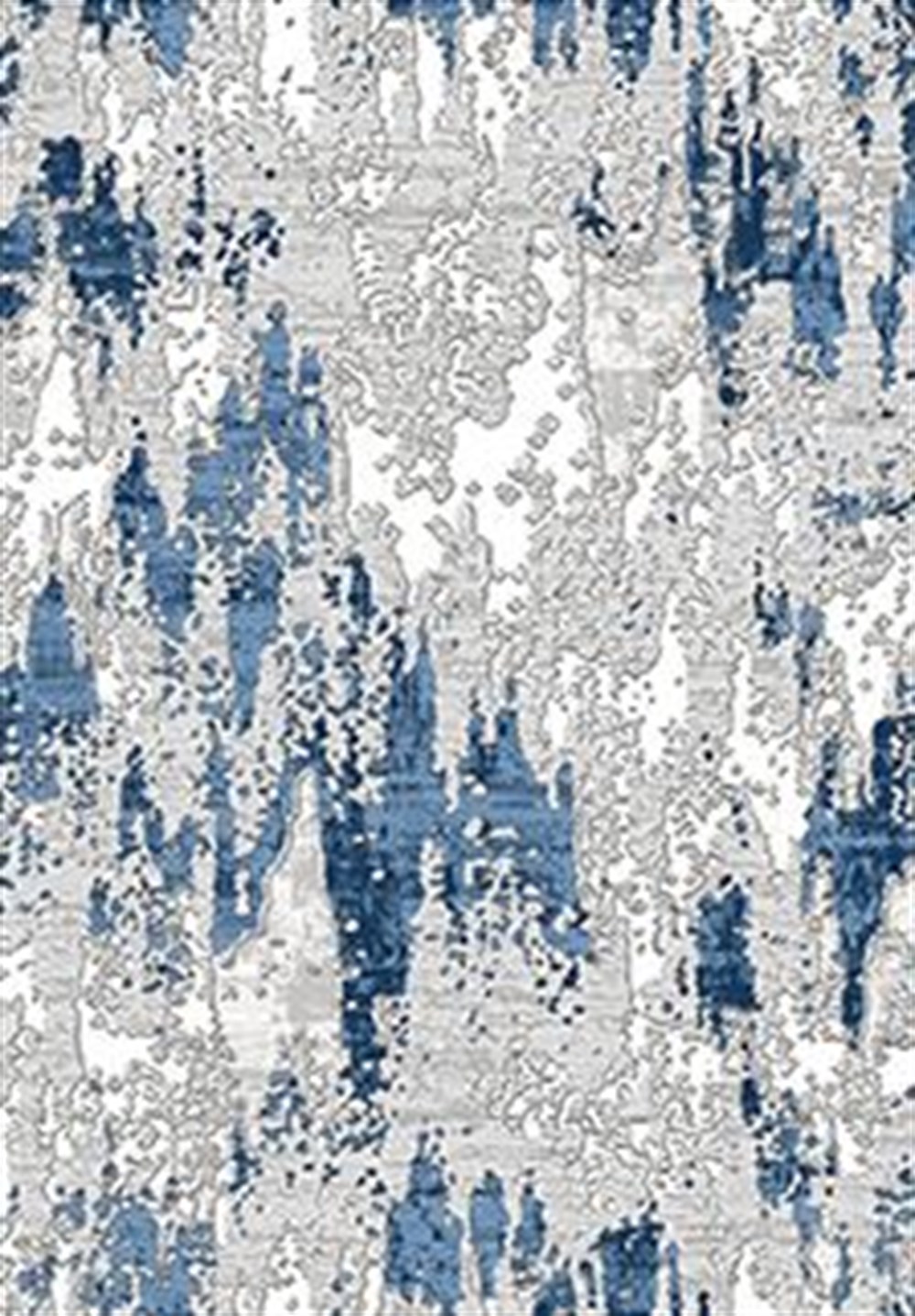 CREA HALI  PRİNTED CARPET  KESME RULO YOLLUK -2575PCCrea HalıCREA HALI PRİNTED CARPET KESME RULO YOLLUK -2575PC